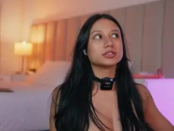 alison_miller9 from chaturbate