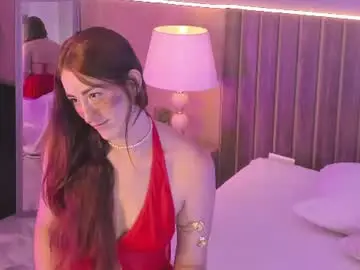 Chaturbate Free Live Porn of ameliacollinss_