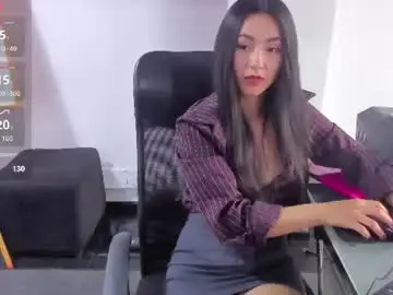 Chaturbate Watch Live Sex Cams of amy_kiitty