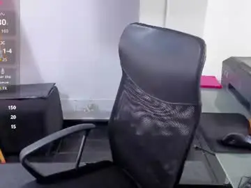 Chaturbate Adult Webcams of amy_kiitty