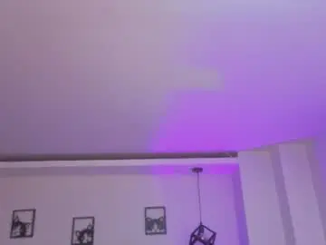 Chaturbate Adult Webcams of amy_kiitty