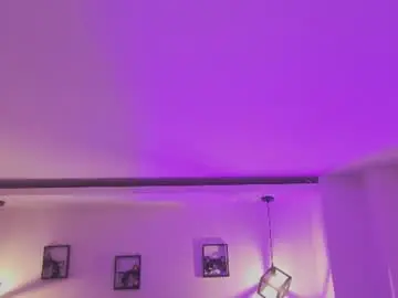 Chaturbate Sex Cam of amy_kiitty