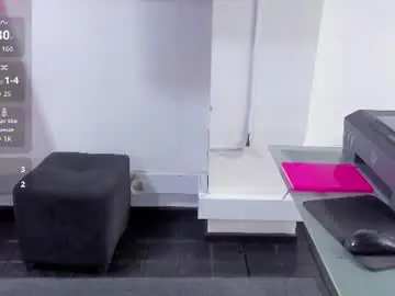 Chaturbate Free Porn Cam of amy_kiitty