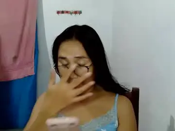 Chaturbate Sex Cam of asian_shangxxx