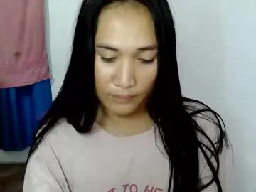 Chaturbate Best Webcam of asian_shangxxx