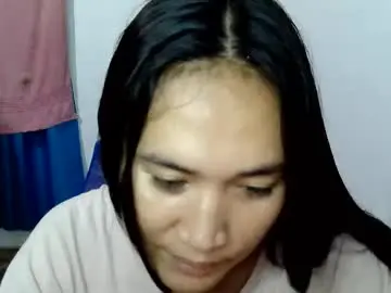 Chaturbate Private Sex Chat of asian_shangxxx