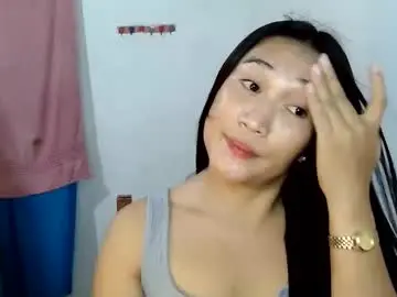 Chaturbate Best live sex cam show of asian_shangxxx