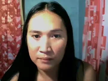 Chaturbate Live Sex of asian_shangxxx