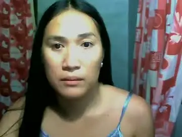 Chaturbate Private Sex Chat of asian_shangxxx