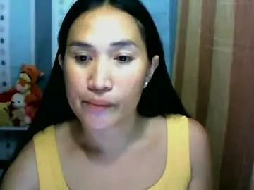 Chaturbate Free Porn Cam of asian_shangxxx