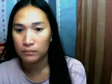Chaturbate Nude Webcam of asian_shangxxx
