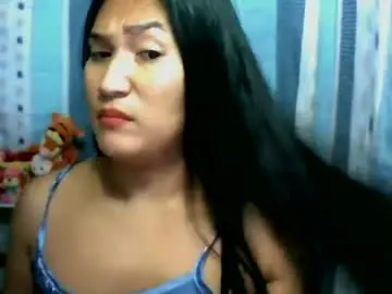 Chaturbate Best Webcam of asian_shangxxx