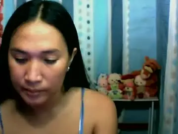 Chaturbate Adult Webcam of asian_shangxxx