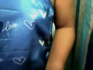 Chaturbate Best Webcam of asian_shangxxx