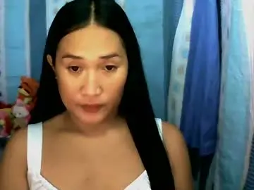Chaturbate Sex Cam of asian_shangxxx