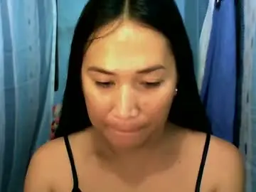 asian_shangxxx from chaturbate