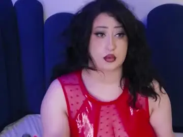 Chaturbate Private Sex Chat of beamayer