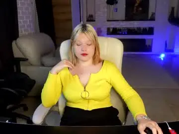 Chaturbate Live Sex of bonyabunny