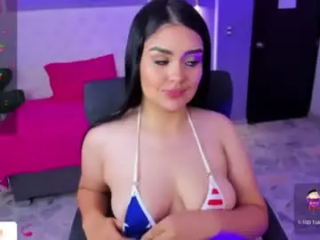 Chaturbate Watch Live Sex Cams of emma_brown022