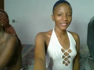 Chaturbate Best Webcam of heilybunny