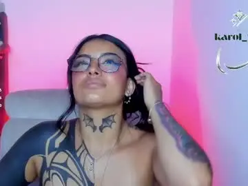 hinataweed01 from chaturbate
