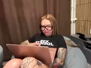 Chaturbate Free Live Porn of jakontogianis