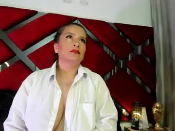 Chaturbate Best live sex cam show of kendra_foxxy_