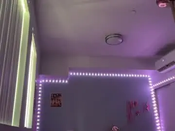 Chaturbate Live Porn of kingparrisjae