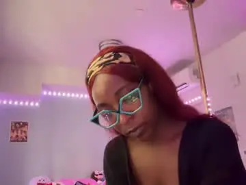 Chaturbate Nude Webcam of kingparrisjae
