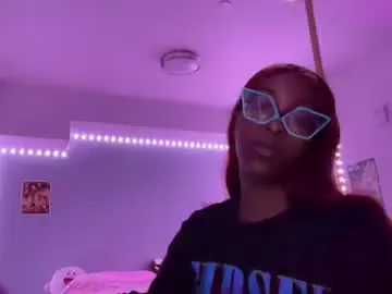 Chaturbate Best Webcam of kingparrisjae