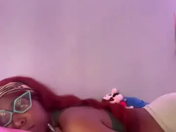 Chaturbate Free Porn Cam of kingparrisjae