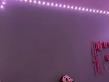 Chaturbate Adult Webcam of kingparrisjae