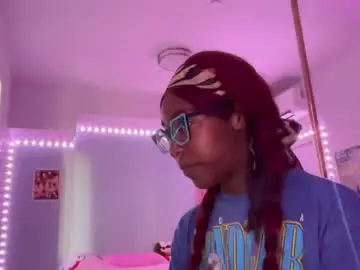 Chaturbate Free Porn Cam of kingparrisjae
