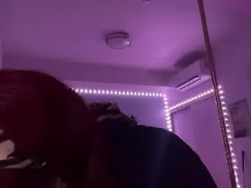 Chaturbate Private Sex Chat of kingparrisjae