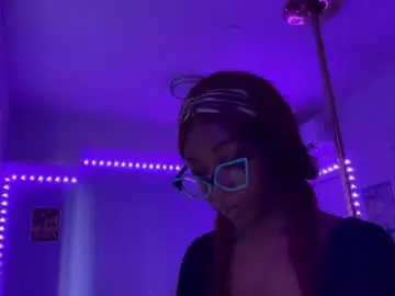 Chaturbate Live Sex Cam of kingparrisjae