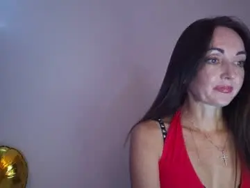 Chaturbate Free Porn Cam of mirelisse