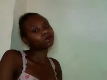 Chaturbate Free Porn Cam of morgane_69