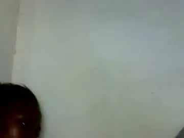 Chaturbate Free Live Porn of morgane_69
