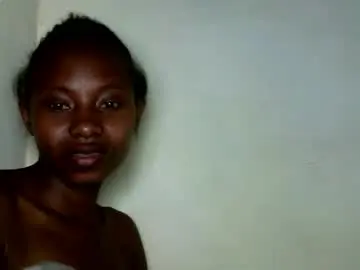 Chaturbate Free Live Porn of morgane_69