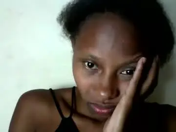 Chaturbate Sex Chat of morgane_69