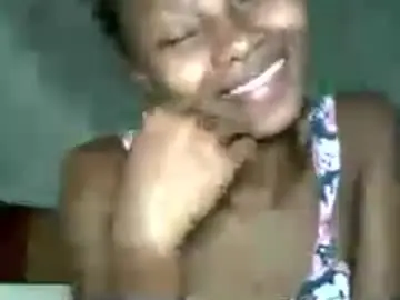 Chaturbate Adult Webcams of morgane_69