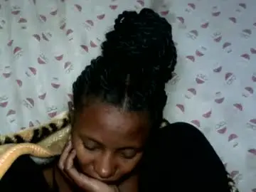 Chaturbate Adult Webcam of morgane_69