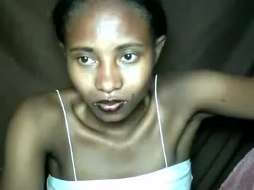 Chaturbate Best live sex cam show of morgane_69