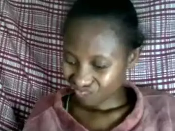 Chaturbate Free Porn Cam of morgane_69