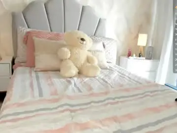 Chaturbate Adult Video Chat of naughtynath_