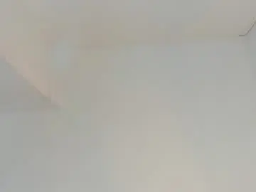 Chaturbate Live Porn of sasha__velvet_