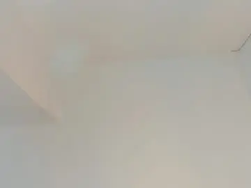 sasha__velvet_ from chaturbate