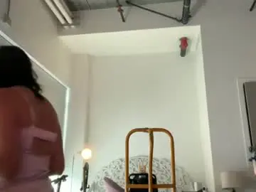 Chaturbate Adult Webcam of strawbrysugar