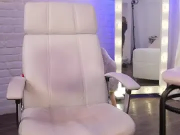 Chaturbate Watch Live Sex Cams of tais_athena