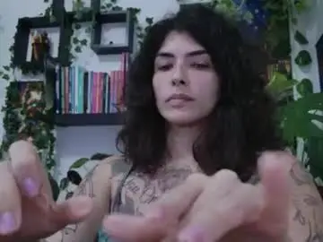 Chaturbate Best live sex cam show of talimajid